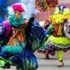 Rio cancels Carnival road parades, events for 2nd yr as Omicron surges in Brazil – Nationwide