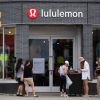 Nike sues Lululemon for patent infringement over Mirror dwelling health club – Nationwide