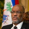 Haiti’s new prime minister survives weekend assassination try, workplace says – Nationwide