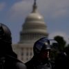 U.S. lecturers on ‘entrance line of tradition conflict’ over how — or if — to show Capitol riots – Nationwide