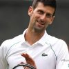 Tennis star Novak Djokovic barred from getting into Australia after COVID-19 exemption – Nationwide