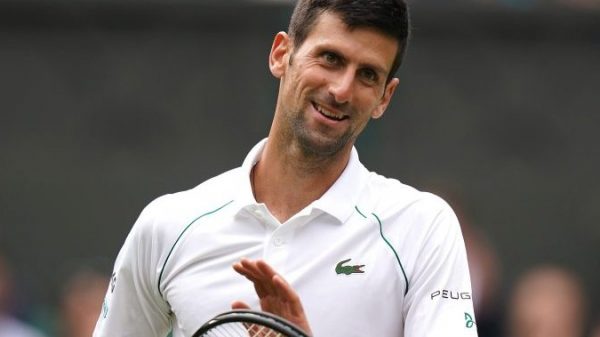 Tennis star Novak Djokovic barred from getting into Australia after COVID-19 exemption – Nationwide