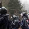 Kazakhstan’s president offers shoot to kill orders towards anti-government protestors – Nationwide