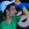 Australia cancels Novak Djokovic’s visa once more, setting stage for deportation – Nationwide