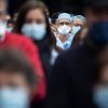 France approves COVID-19 vaccine cross in face of protests – Nationwide