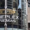 Almost 5,000 layoffs at Cineplex after Ontario closes film theatres