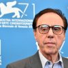 Final Image Present director Peter Bogdanovich dies aged 82