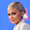 Actuality star Kylie Jenner first lady to achieve 300 million Instagram followers