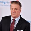 Police say haven’t obtained Alec Baldwin’s cellphone over Rust capturing