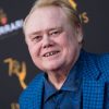 Louie Anderson lifeless: Actor, comic dies of most cancers at 68 – Nationwide