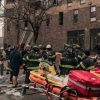 NYC house hearth: A minimum of 19 useless, together with 9 youngsters – Nationwide