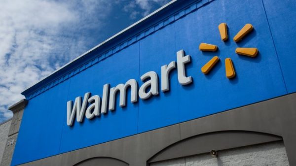 Texas toddler shoots mother, child sibling in Walmart car parking zone – Nationwide