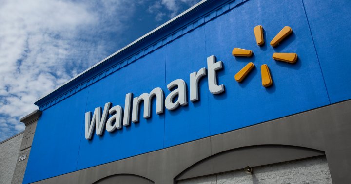 Texas toddler shoots mother, child sibling in Walmart car parking zone – Nationwide