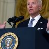 U.S. will ‘reply decisively’ if Russia additional invades, Biden assures Ukraine – Nationwide