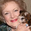 #BettyWhiteChallenge: Followers to honour TV icon with animal rescue donations – Nationwide