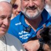 Pope beneath fireplace after calling individuals ‘egocentric’ for having pets as an alternative of youngsters – Nationwide