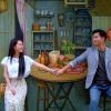 My Star Bride tops Mediacorp’s listing of most-watched Chinese language dramas in 2021