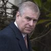 0,000 settlement between Jeffrey Epstein, Prince Andrew accuser now public