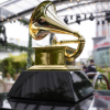 Grammy Awards ceremony postponed on account of Omicron variant dangers – Nationwide