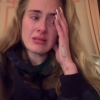 Adele breaks down in tears saying Las Vegas live performance residency delay – Nationwide