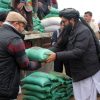 Taliban need larger function in distributing international assist in Afghanistan – Nationwide