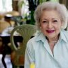 Late actress Betty White has a final snort in biographic comedian ebook