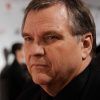 Meat Loaf dies: Bat Out of Hell rock famous person was 74