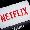 Netflix beginning 2022 with new worth improve