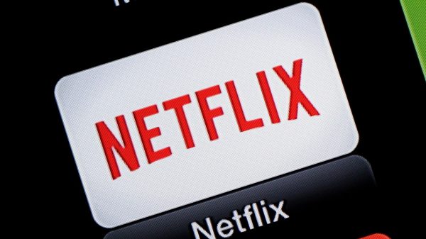 Netflix beginning 2022 with new worth improve