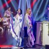 Abba settle lawsuit in opposition to tribute band over Abba Mania identify