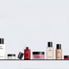 Sense and sensoriality: Chanel's skincare consultants on its new anti-ageing magnificence line, No. 1