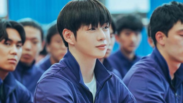 The Life Listing: 5 issues about Kang Daniel’s debut drama Rookie Cops