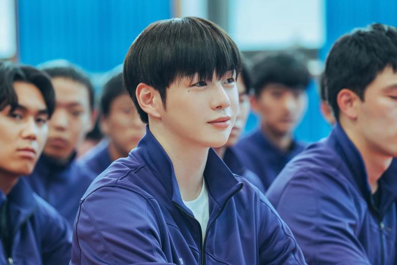 The Life Listing: 5 issues about Kang Daniel’s debut drama Rookie Cops