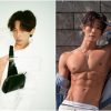 Korean Beefcakes: From the Korean Hulk to Single's Inferno's Cha Hyun-seung