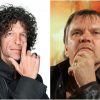 Howard Stern urges Meat Loaf’s household to talk out on Covid-19 vaccine