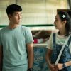 The Life Listing: 5 issues about Taiwanese film My Greatest Buddy’s Breakfast