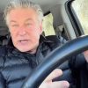 Alec Baldwin says he’s complying with cellphone search warrant over Rust movie set capturing