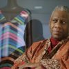 André Leon Talley, type icon and former Vogue editor, lifeless at 73 – Nationwide