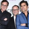 Bob Saget useless: John Stamos, Full Home co-stars pay tribute