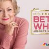 9NEWS to air Betty White particular on Monday