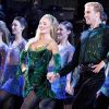 ‘Riverdance’ twenty fifth anniversary tour to play Denver in Could 2023