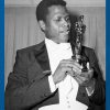 Sidney Poitier, legendary actor and Oscar winner, dies at 94