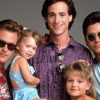 Bob Saget: Olsen Twins, different ‘Full Home’ stars react to comic’s loss of life – Nationwide