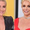 Britney Spears sends stop and desist letter to sister Jamie Lynn – Nationwide