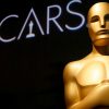 Oscars 2022: Who will host 94th Academy Awards?