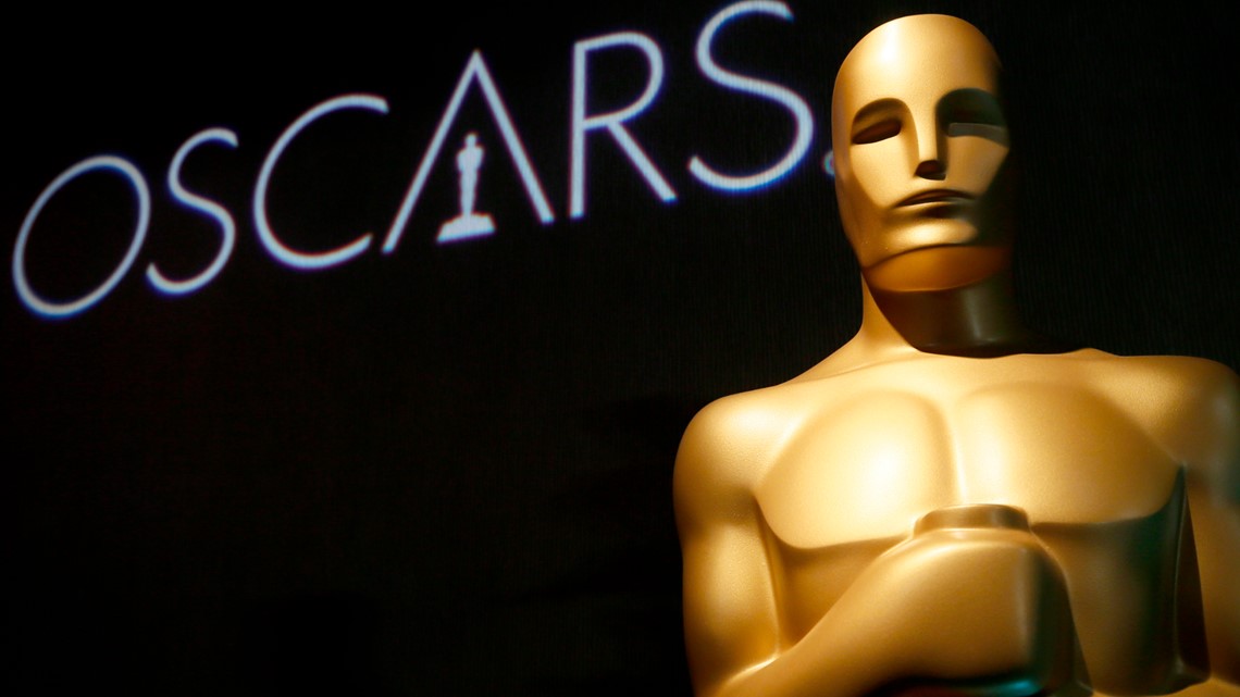 Oscars 2022: Who will host 94th Academy Awards?