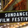 Sundance’s in-person movie pageant canceled as a result of COVID-19 surge