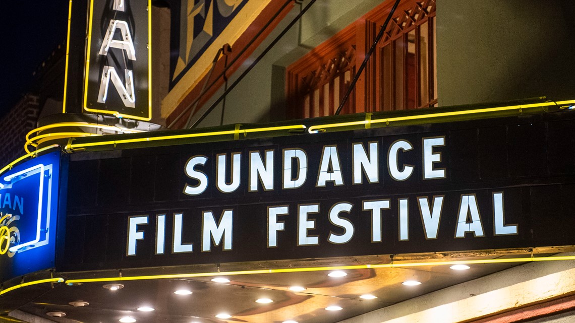 Sundance’s in-person movie pageant canceled as a result of COVID-19 surge