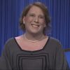 Amy Schneider loses ‘Jeopardy!’ 40-game profitable streak