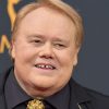 Louie Anderson most cancers analysis: Comic hospitalized in Vegas